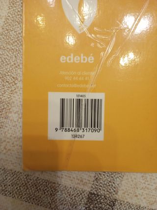 Libros Religión Católica 3 primaria