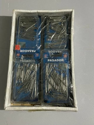 TALADRO+pelacables+Pasadores+Arandelas+orejeras+ca