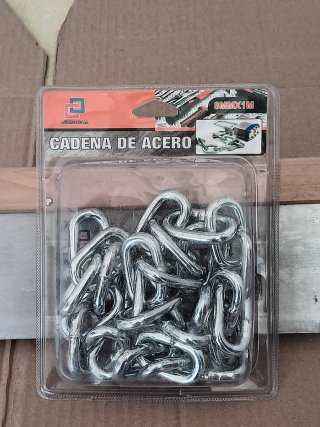TALADRO+pelacables+Pasadores+Arandelas+orejeras+ca