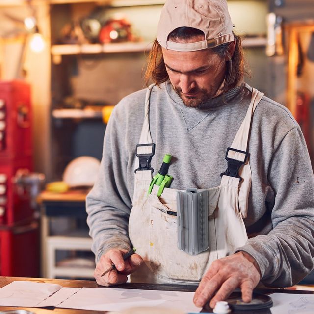 Kit de destornilladores de trinquete. NUEVO