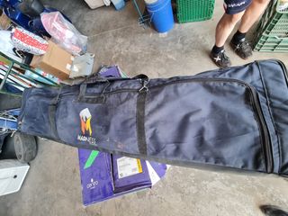 Tabla kite surf 🏄‍♂️ 