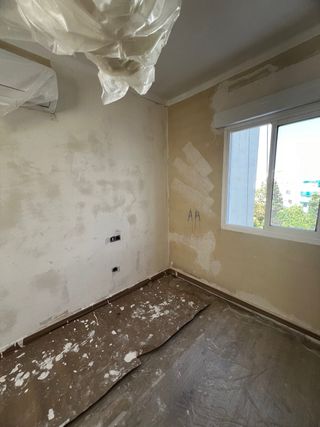 Reparaciones del hogar