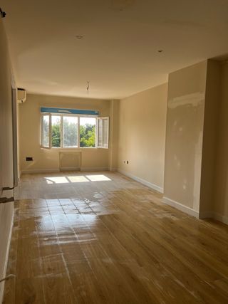 Reparaciones del hogar