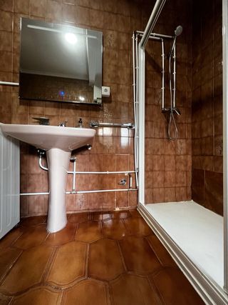 Reparaciones del hogar