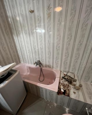 Reparaciones del hogar