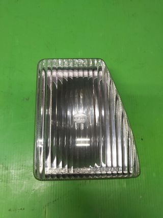 Piloto trasero derecho seat 124 sport