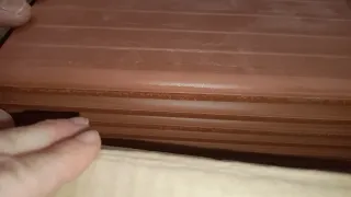 91 Baldosas suelo + 10 peldaños Benesol C2 E Gres