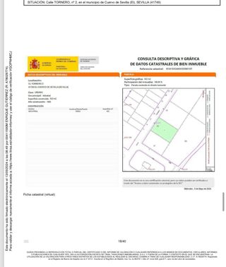 Local/Oficina en venta