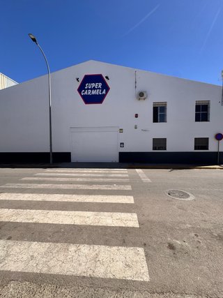 Local/Oficina en venta