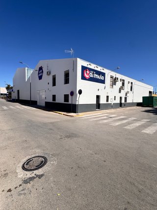 Local/Oficina en venta