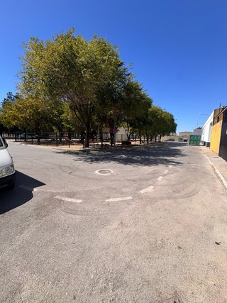 Local/Oficina en venta