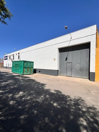 Local/Oficina en venta