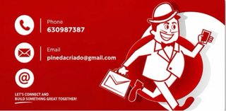 Local/Oficina en venta