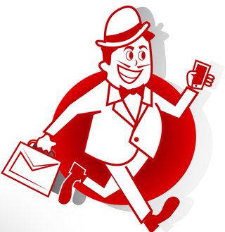 Local/Oficina en venta