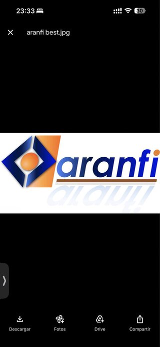Local/Oficina en venta