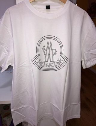 Camiseta