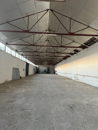 Local/Oficina en venta