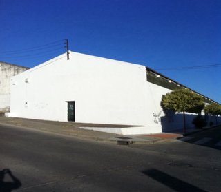 Local/Oficina en venta