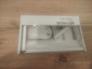 Soporte para pared o techo