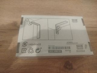 Soporte para pared o techo