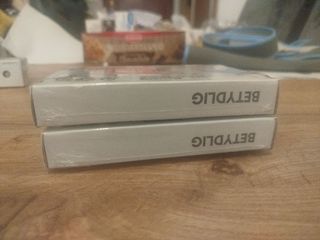 Soporte para pared o techo