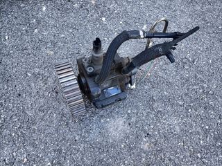 Bomba dirección Bosch Citroen xantia