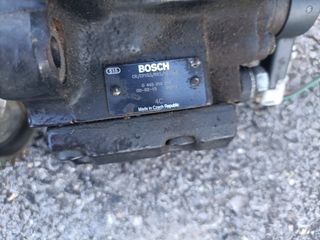 Bomba dirección Bosch Citroen xantia