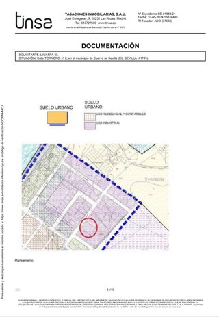 Local/Oficina en venta