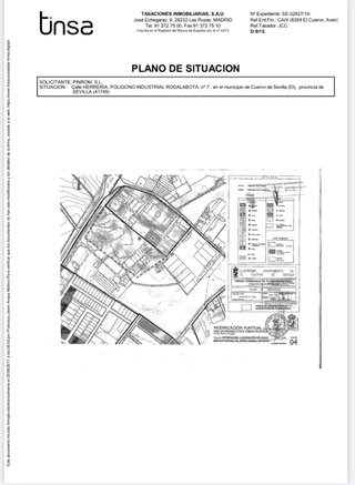 Local/Oficina en venta