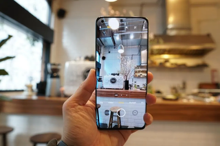 Xiaomi 13T Pro 5G 12GB 512GB Black