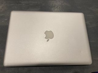 Mac book pro 2011 13”