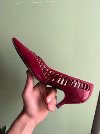 Tacchi Casadei 2000