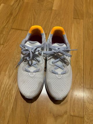 Zapatillas runing renew