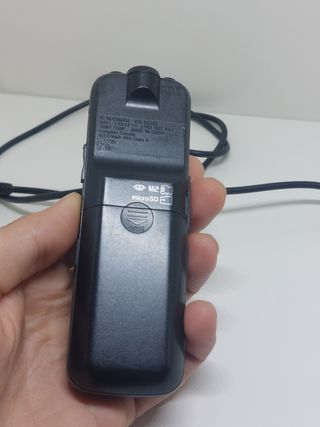 Sony px333
