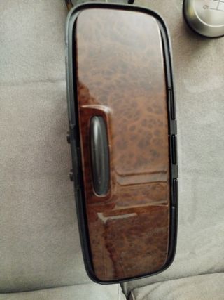 Climatizador Hyundai Sonata