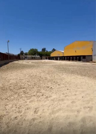 Terreno en venta Precio 210€ m2