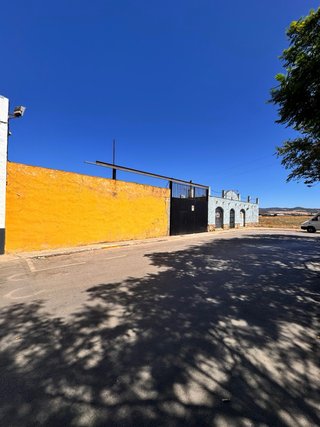 Terreno en venta Precio 210€ m2