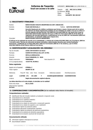 Local/Oficina en venta
