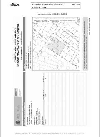 Local/Oficina en venta