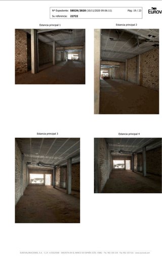 Local/Oficina en venta
