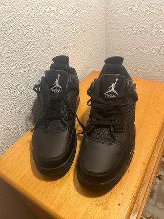 Zapatilla