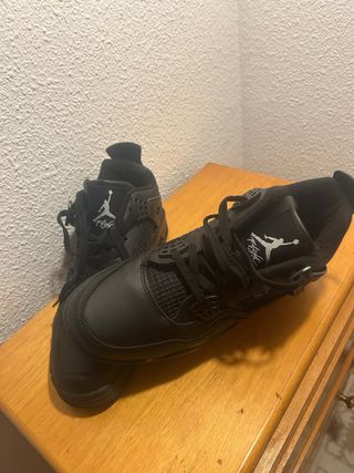 Zapatilla