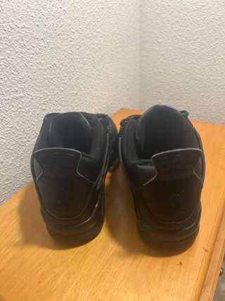 Zapatilla