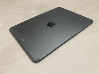 IPAD PRO 11” WIFI + CELULLAR 64 GB