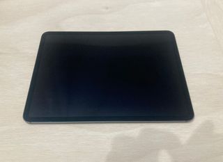 IPAD PRO 11” WIFI + CELULLAR 64 GB