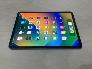 IPAD PRO 11” WIFI + CELULLAR 64 GB