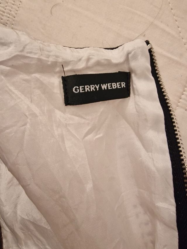 Abito Gerry Weber abito 44