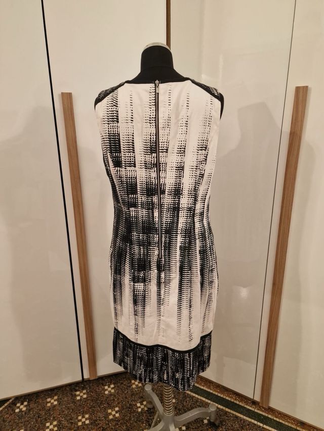 Abito Gerry Weber abito 44