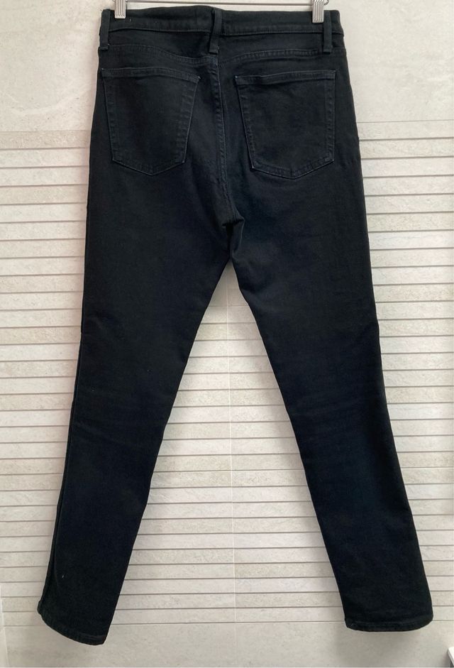 Jeans ~ ZARA ~ taglia 44 ita