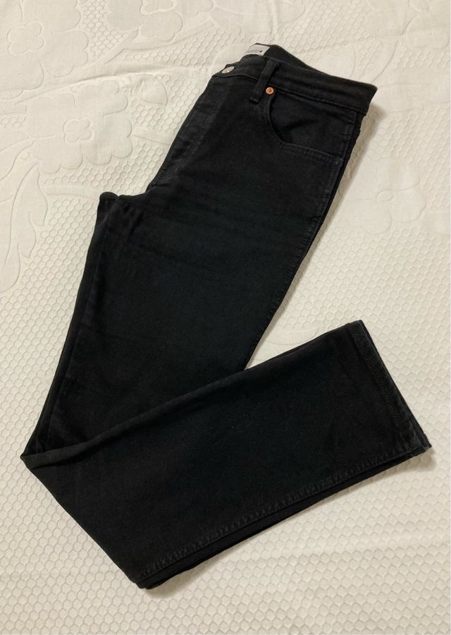 Jeans ~ ZARA ~ taglia 44 ita